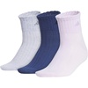 Ice Lavender/Noble Indigo/Cool Light Heather