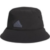 Black/Onix Grey