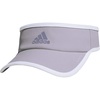 Silver Dawn Grey/Silver Violet Purple/White/2.0