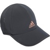 Grey Six/Rose Gold/2