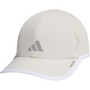 Alumina Beige/Silver Metallic/White/3