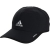 Black/Silver Reflective/2