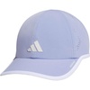 Blue Spark/White/3