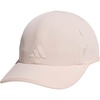 Blush Pink/Pink Tint/3