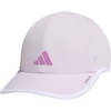 Ice Lavender/Preloved Purple/White/3