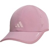 Magic Mauve Purple/Dual Lilac Purple/3