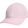 True Pink/White/3