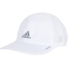 White/Silver Reflective/2