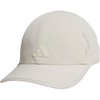 Wonder Alumina Grey/Alumina Beige/3