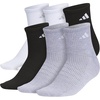 White/Black/Grey/3