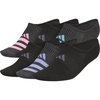 Black/Bliss Pink/Semi Blue Burst/3