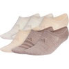 Wonder Beige/Magic Beige/Trace Brown/3