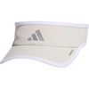 Alumina Beige/Silver Metallic/White/3