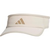 Crystal Linen Beige/Trace Khaki/3