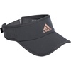 Grey Six/Rose Gold/3