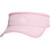 True Pink/White/3