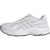 White/White/Grey