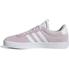 Almost Pink/White/Almost Pink