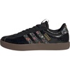 Black/Black/Gum