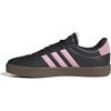Black/Pink/Gum