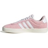 Clear Pink/White/Off White