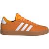 Crew Orange/Cloud White/Gum