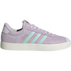 Ice Lavender/Semi Flash Aqua/Solar R