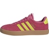 Lucid Pink/Pure Lemon/Gold Metallic
