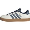 Off White/Night Indigo/Gum