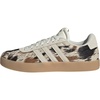 Off White/Off White/Trace Brown
