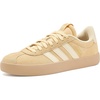 Orange Tint/Warm Vanilla/Gold Metallic