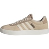 Sand Strata/Wonder White/Off White