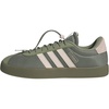Tent Green/Wonder Quartz/Cyber Metallic