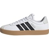 White/Black/Orbit Grey