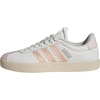 White/Blush Pink/Cyber Metallic
