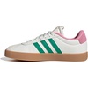 White/Court Green/Bliss Pink
