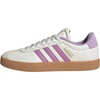 White/Preloved Purple/Powder Plum