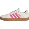 White/Pulse Magenta/Gold Metallic