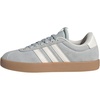 Wonder Silver Off White Gum