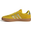 Yellow/Gold Metallic/Utility Yellow