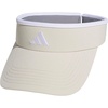 Wonder Alumina Grey/White
