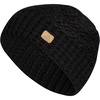 2/Black