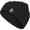 3/Black