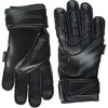 Black/Black/Black
