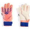 Signal Coral/White/Lucid Blue