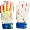 White/Solar Red/Bright Cyan