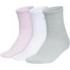 Ice Lavender/White/Wonder Sage Green