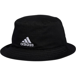 Essentials Plus Bucket Hat