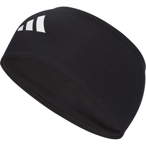 Football Skull Wrap Headband