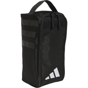 Stadium 2 Team Shoe Bag(Black/White/2)